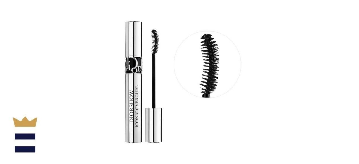 Dior Iconic Overcurl Mascara