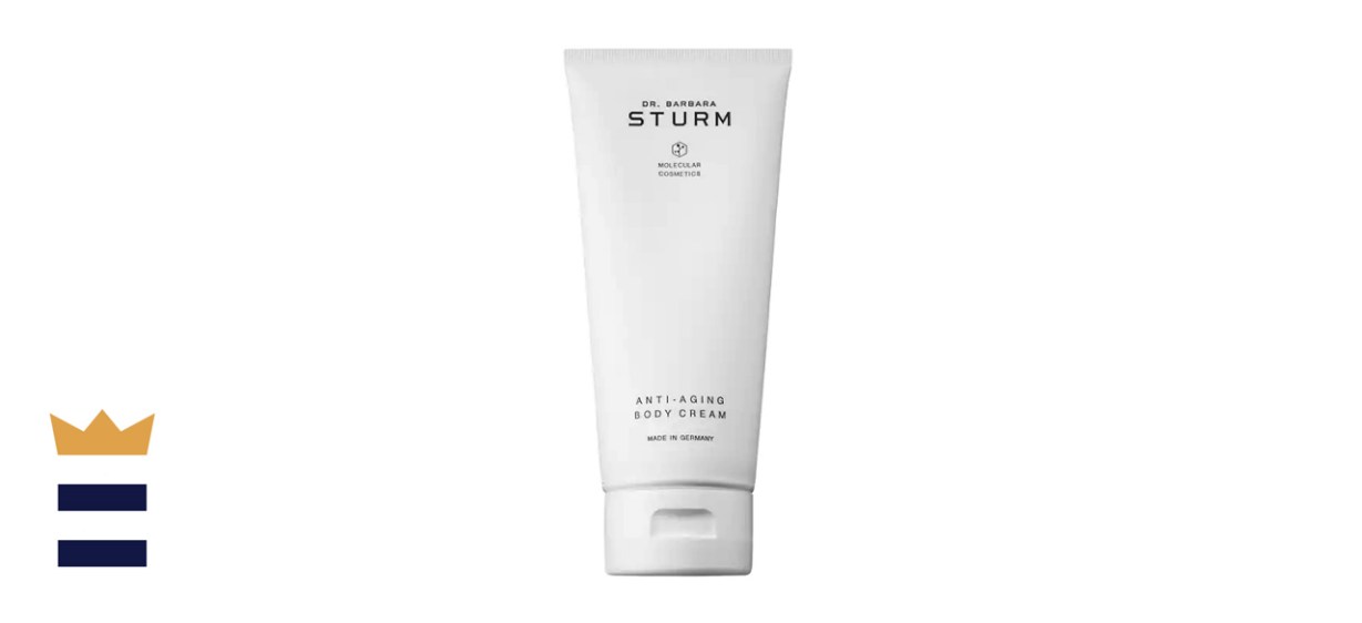 Dr. Barbara Sturm Anti-Aging Body Cream