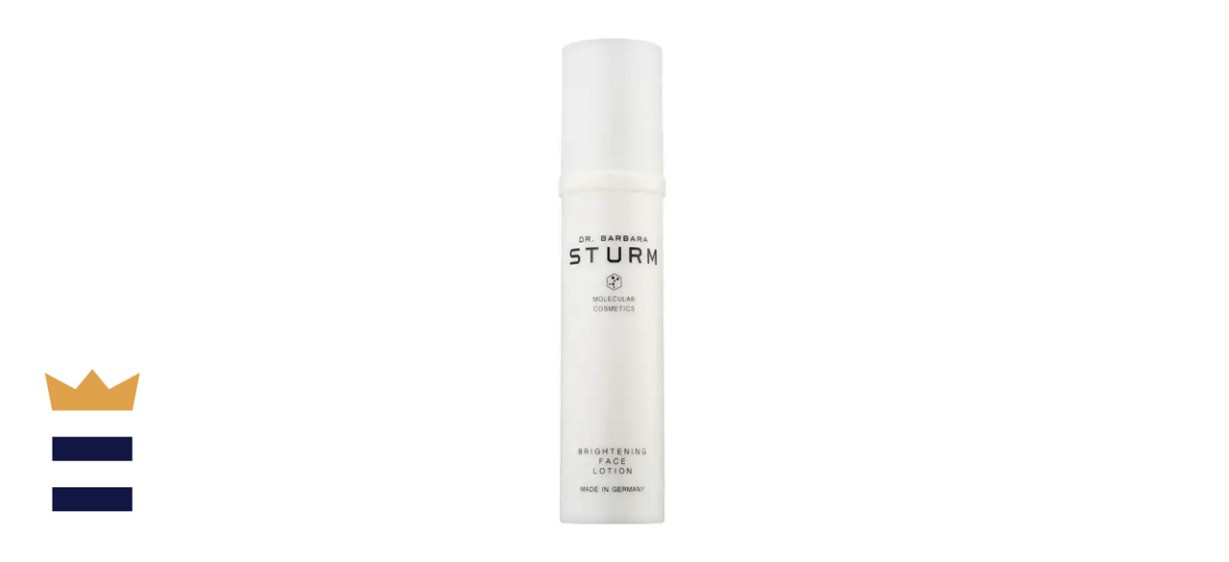Dr. Barbara Sturm Brightening Face Lotion