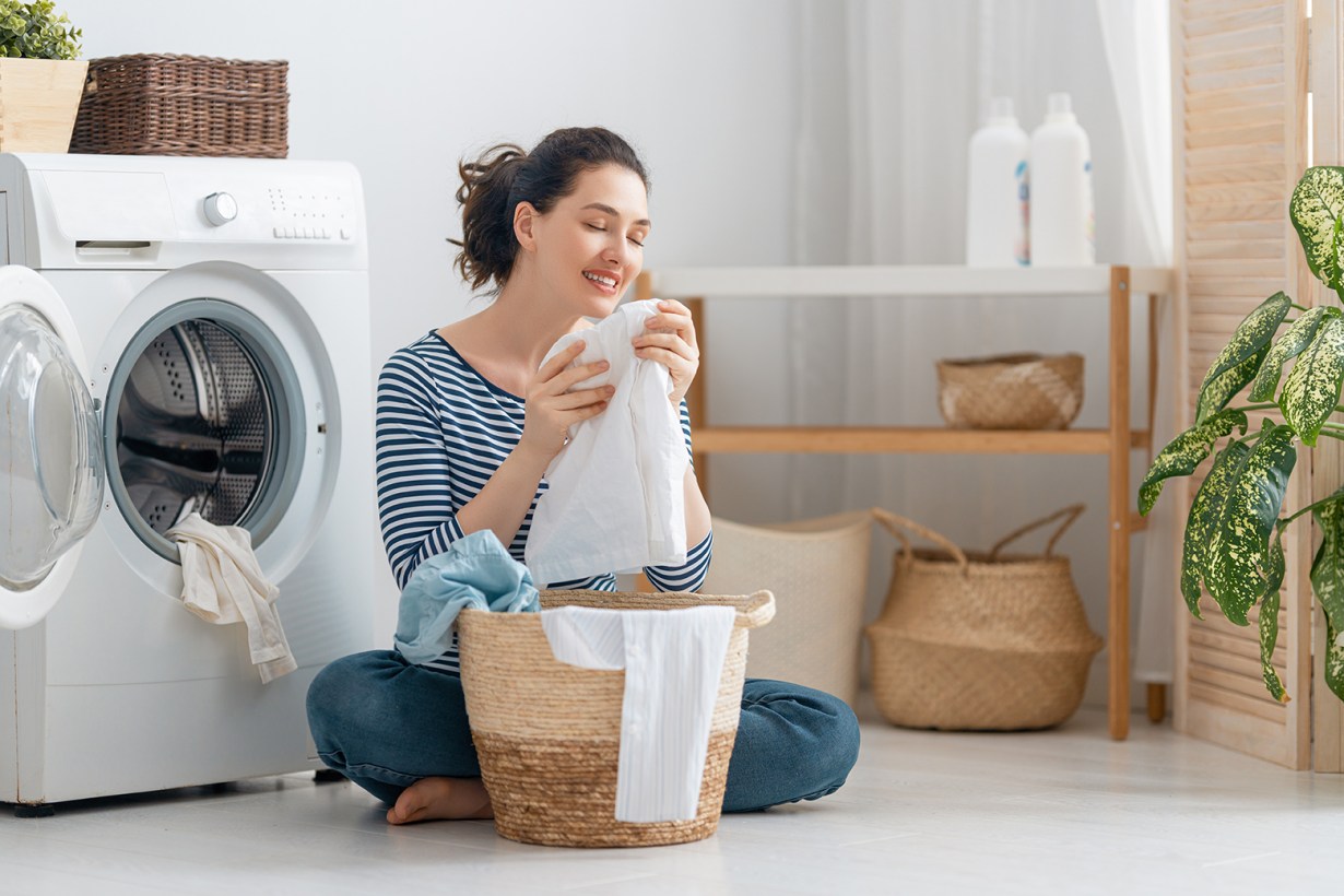dye-free laundry detergents5