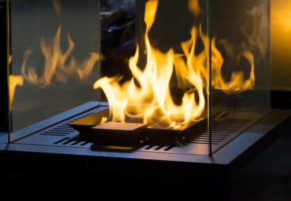 ethanol fireplace1