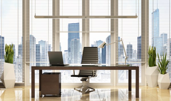 exec chair3
