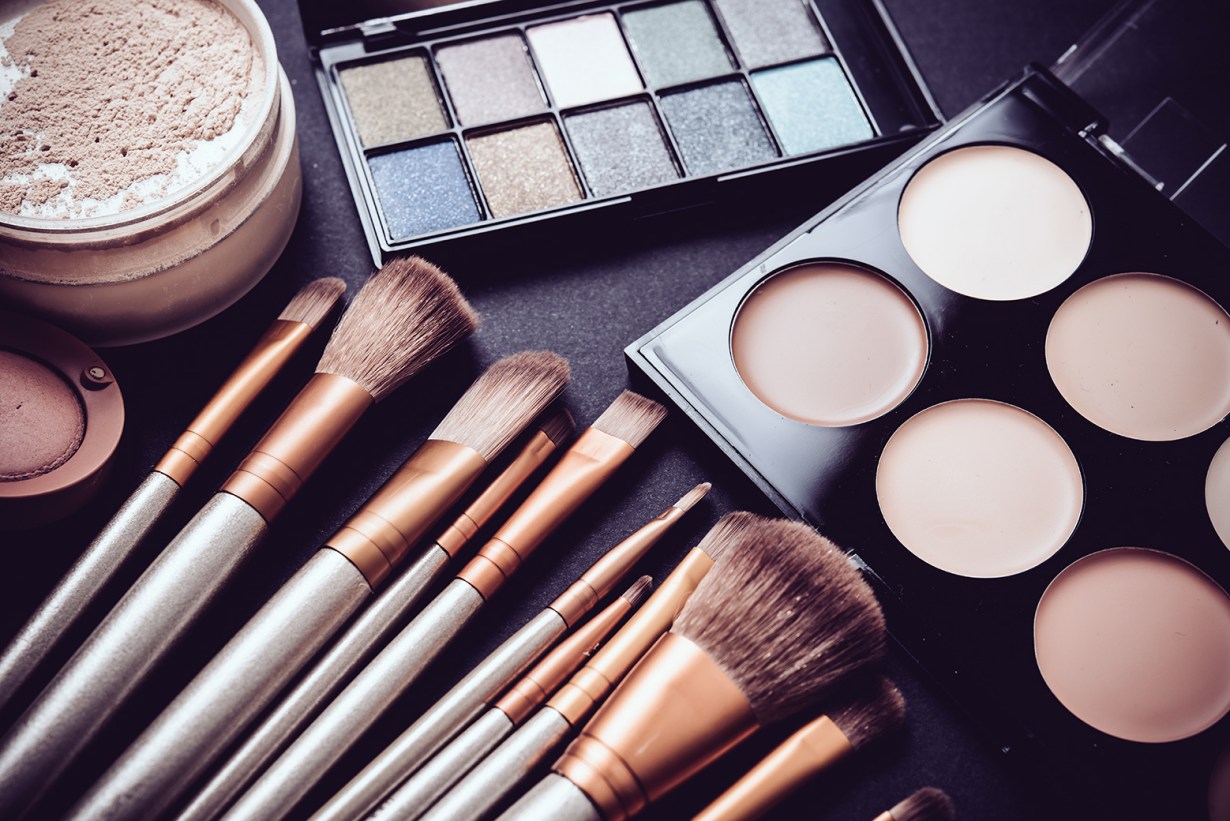 eyeshadow brushes3