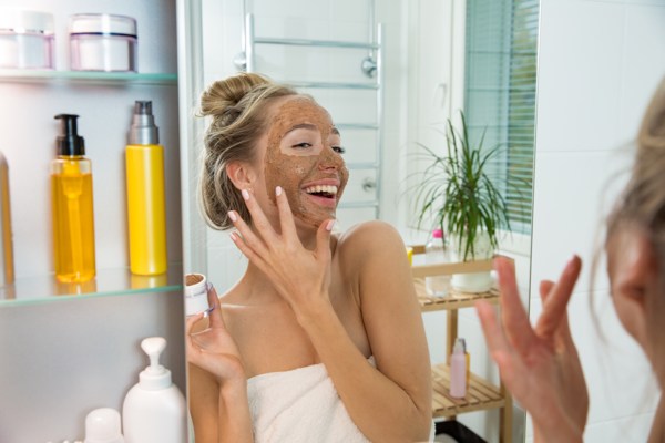 facial scrub3