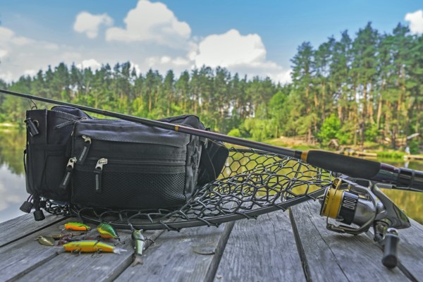 fishing tackle bag1