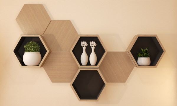 floating shelf1