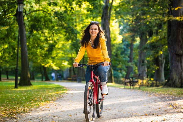 folding bike tires3