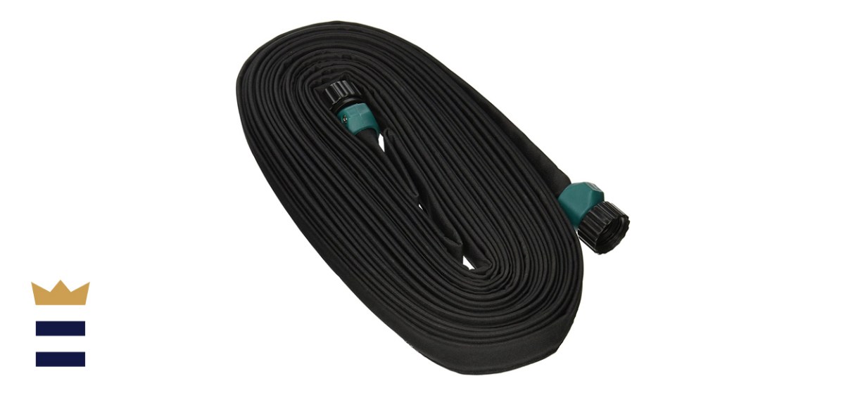 Gilmour Flat Soaker Hose