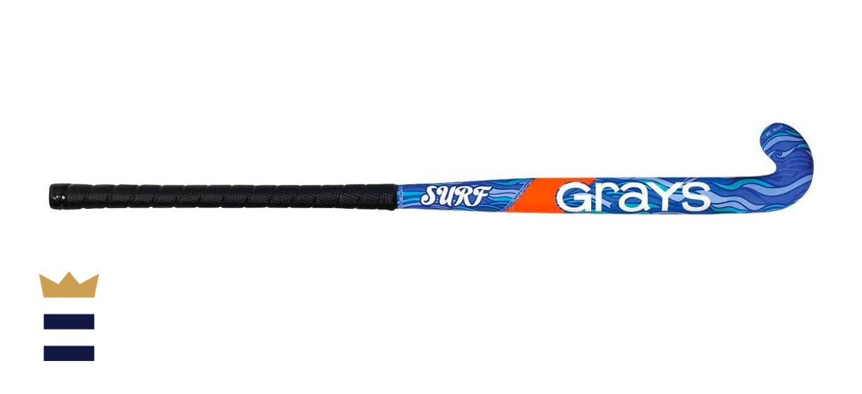 GRAYS Surf 500 Junior Field Hockey Stick