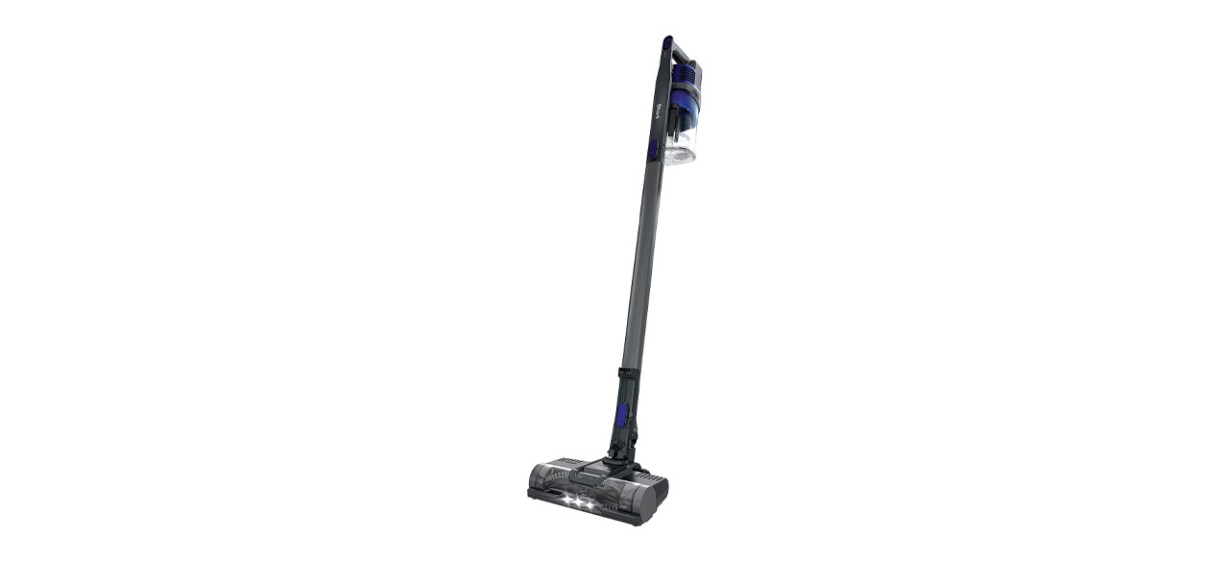 Best Shark IX141 Pet Cordless Stick Vacuum