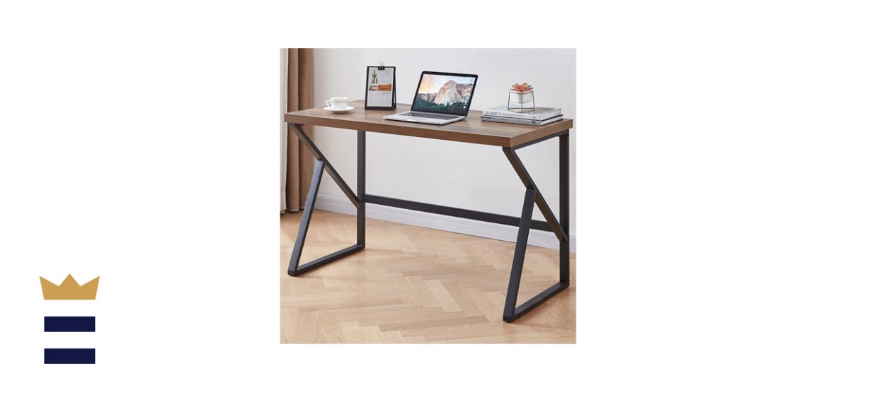 HSH Minimalist Desk