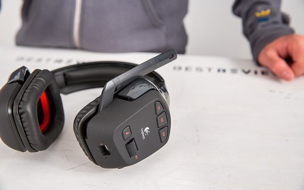 I1  