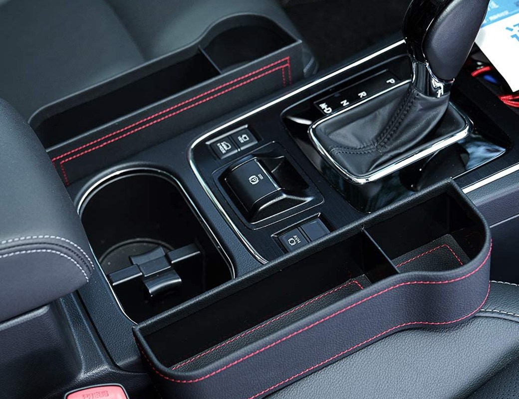 I1  