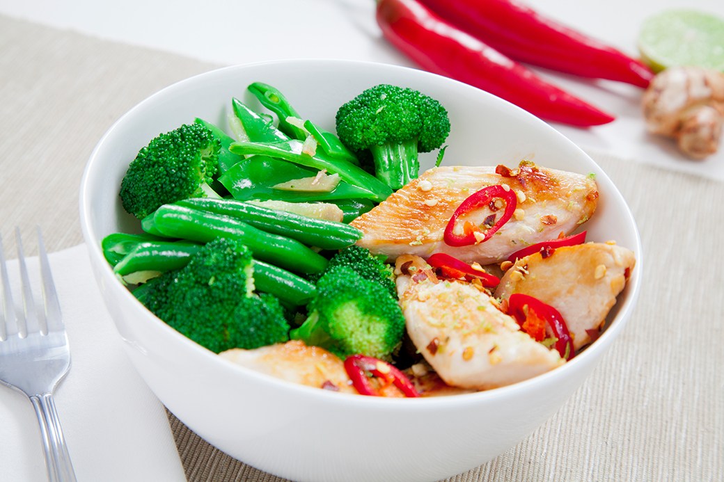 5 Best Luna Bars July 2024 BestReviews