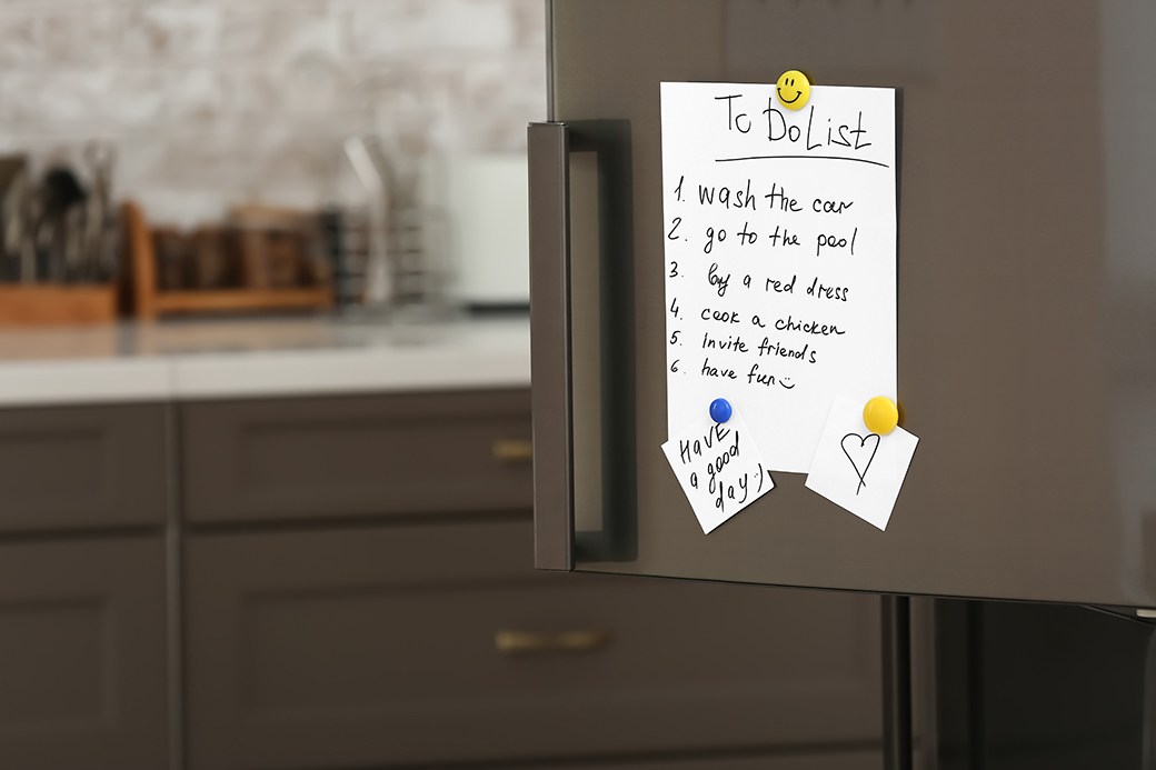 Image-2-Kitchen-Best Fridge Magnets