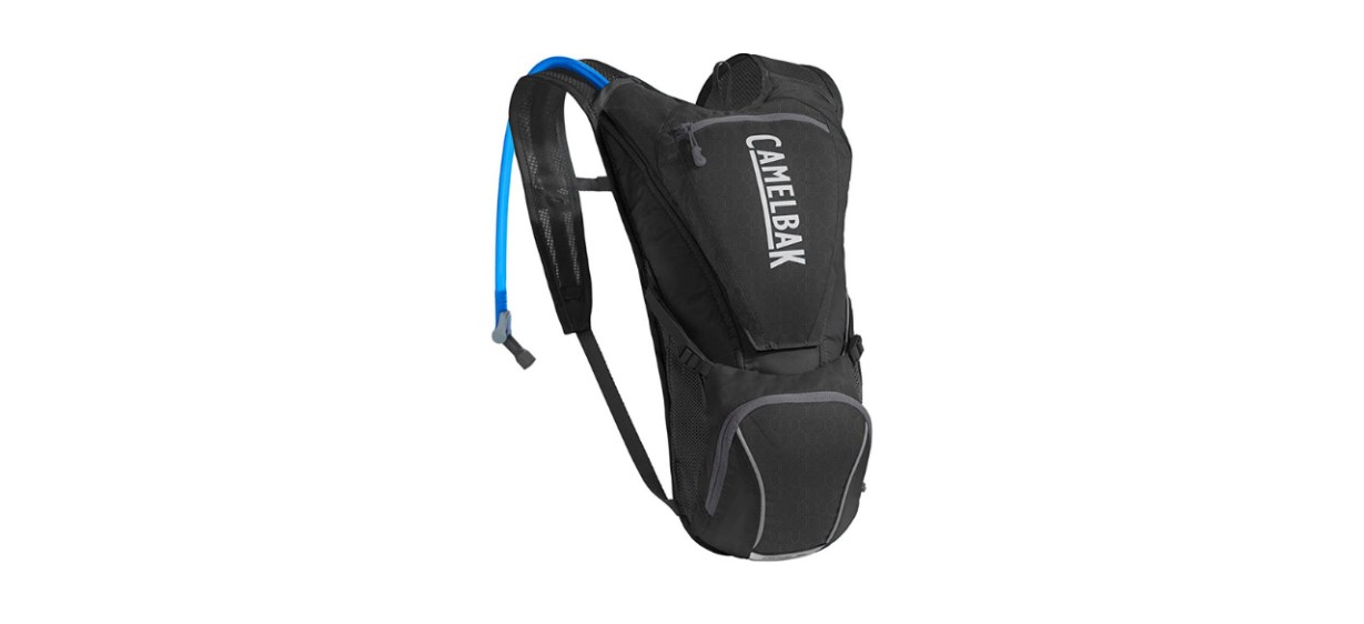 CamelBak Rogue