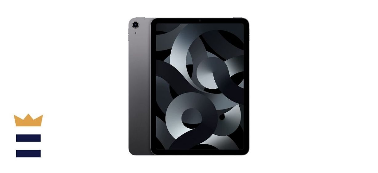 iPad Air 5th Generation (2022)