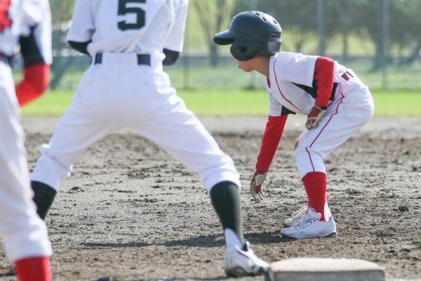 kids baseball cleats1