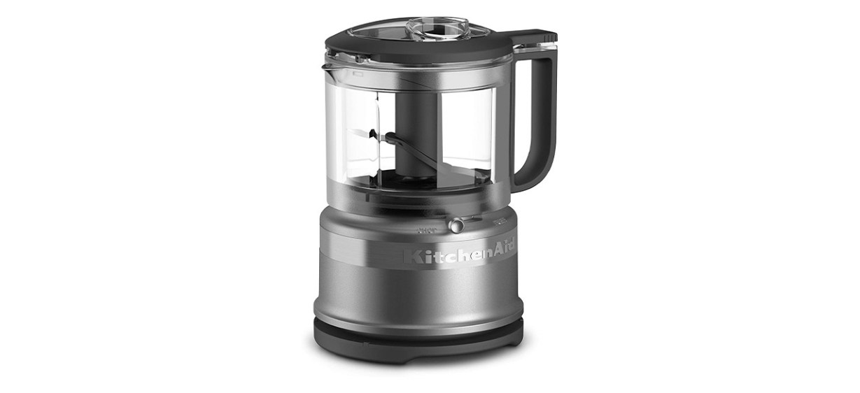 KitchenAid 3.5-Cup Food Chopper