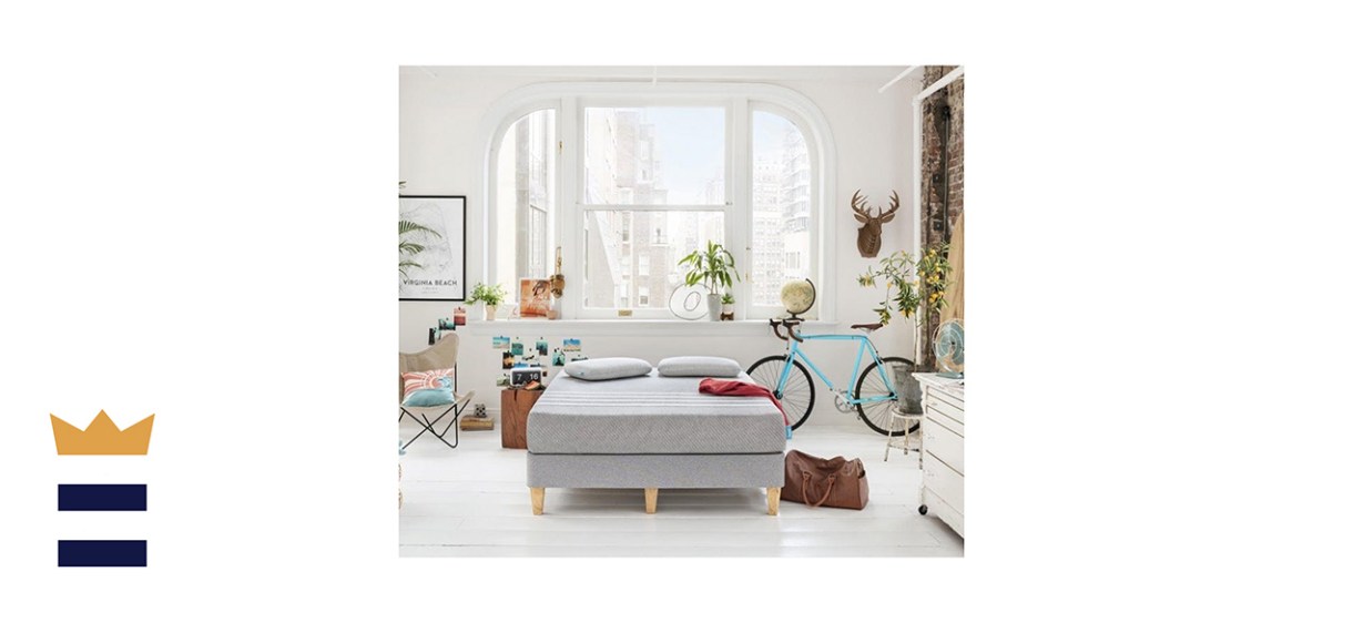 Leesa Original Mattress