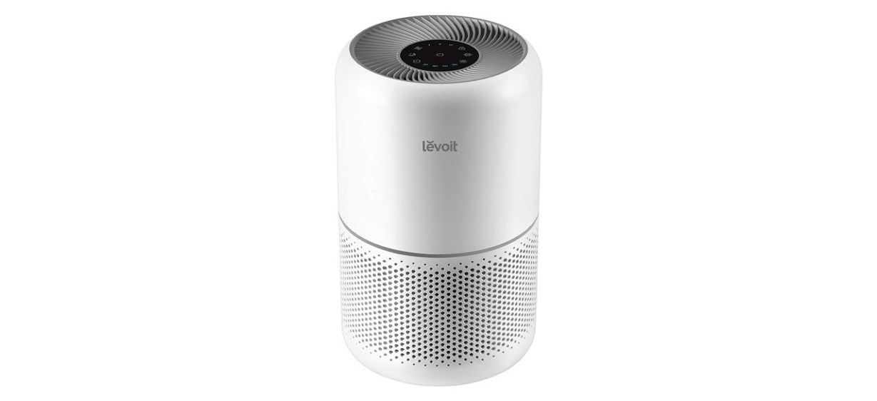 Levoit Air Purifier