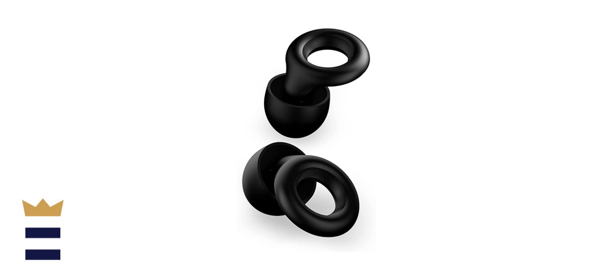 Loop Quiet Noise Reduction Earplugs