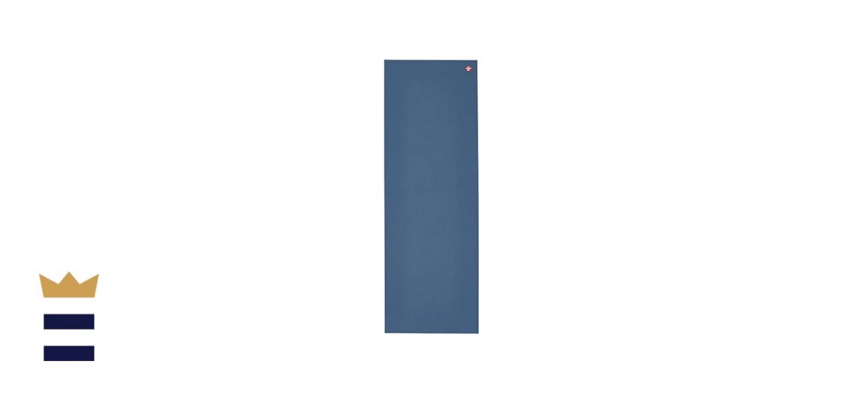 Manduka Pro Yoga Mat