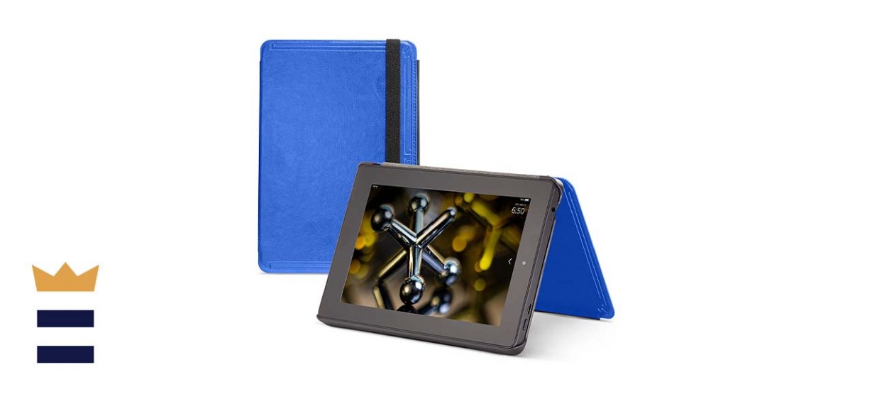 MarBlue Case for Fire HD 7 