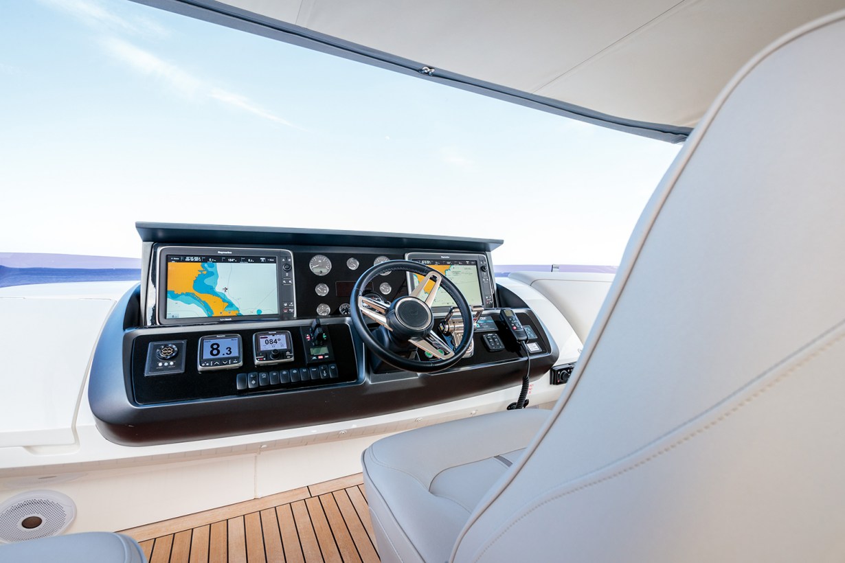 marine stereos3