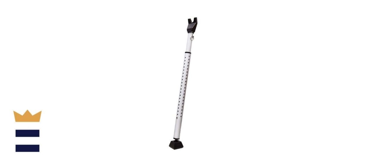 Master Lock 265D Door Security Bar