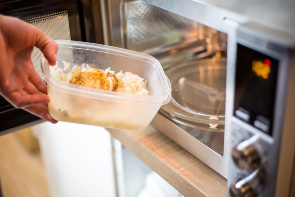 lg microwave3