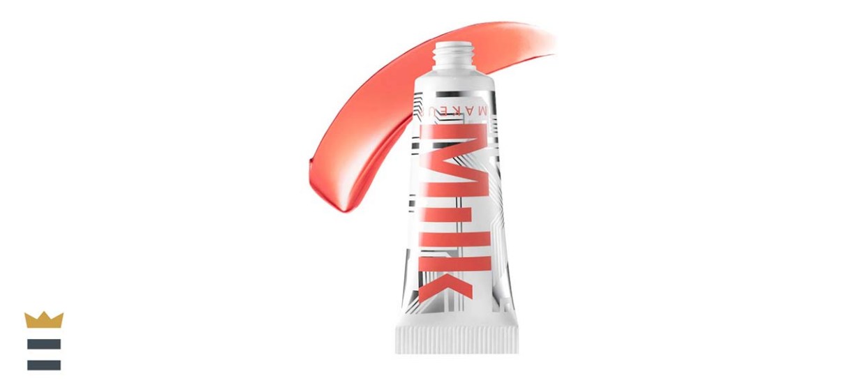 Milk Makeup Bionic Liquid Blush