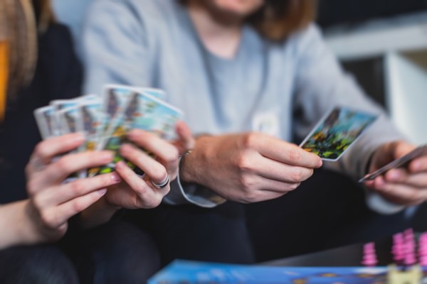 mindfulness games1