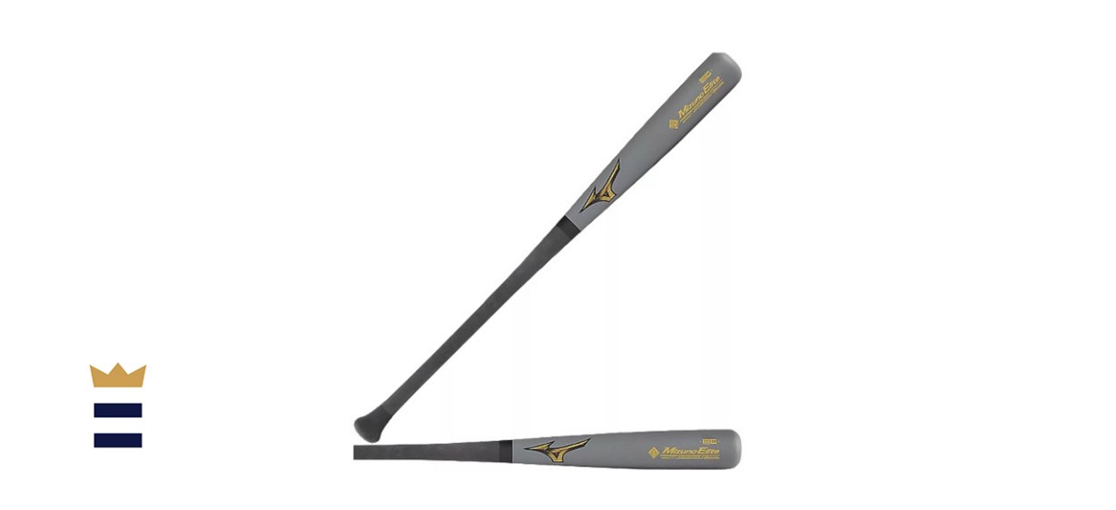 Mizuno MZMC271 Maple Composite Bat Elite BBCOR Bat