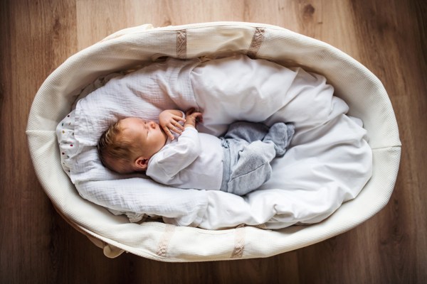 moses basket4