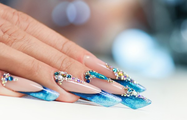 nail art kit3