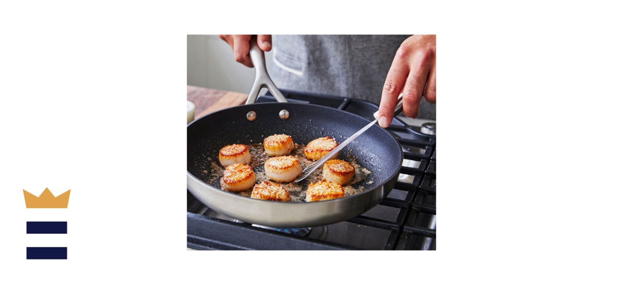 Online Cooking Class