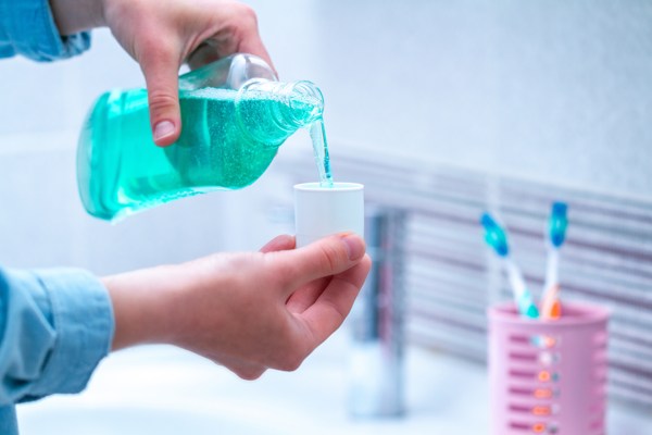 organic mouthwash1