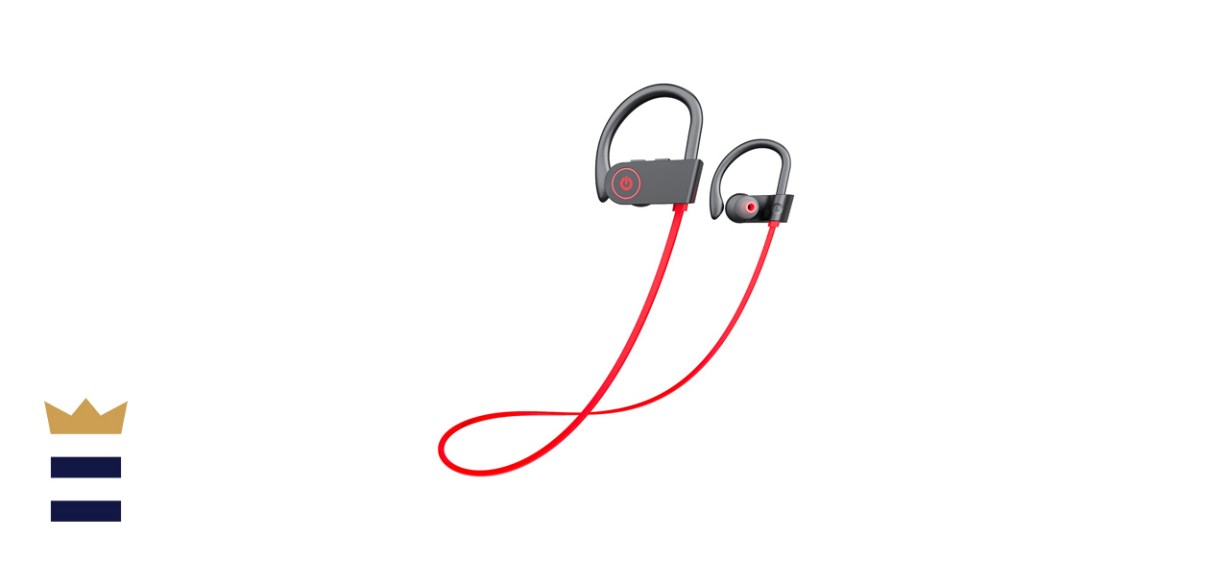 Otium Bluetooth Headphones