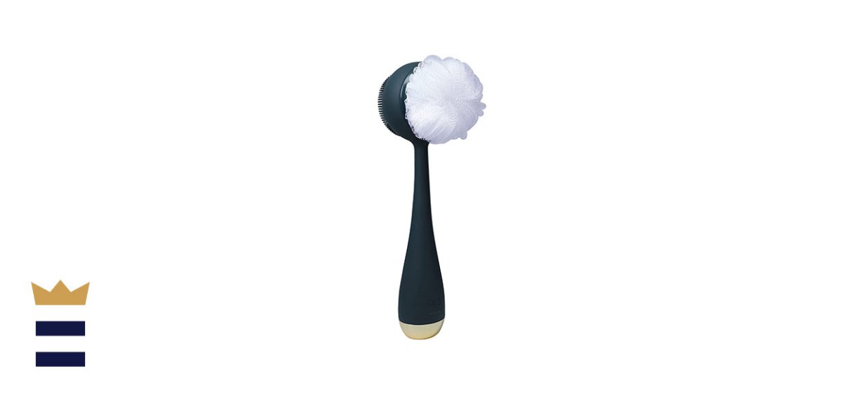 PMD Clean Body Smart Body Cleansing Device