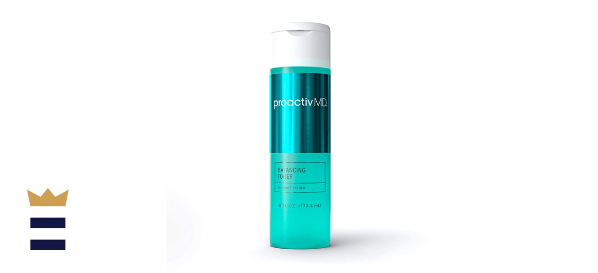 ProactivMD Balancing Toner