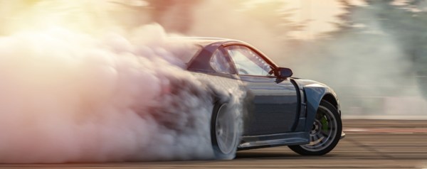 racing tire1