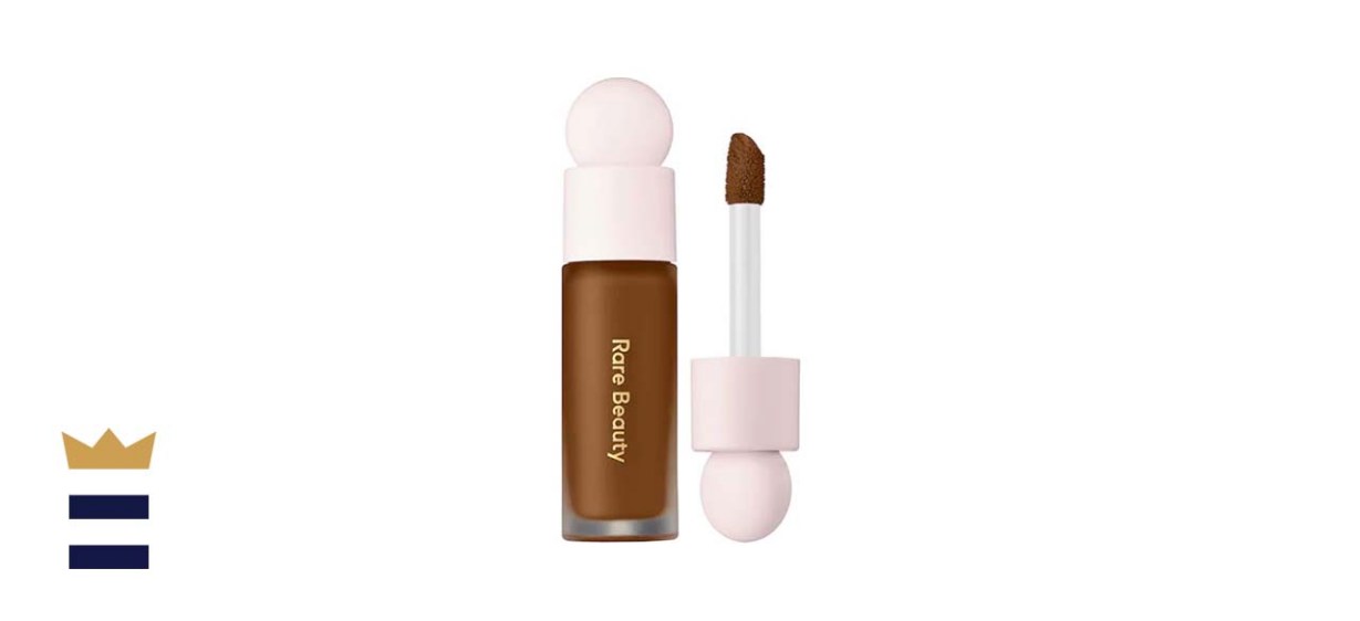 Rare Beauty by Selena Gomez Liquid Touch Brightening Concealer