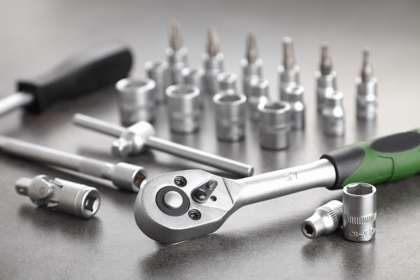 ratchet set3