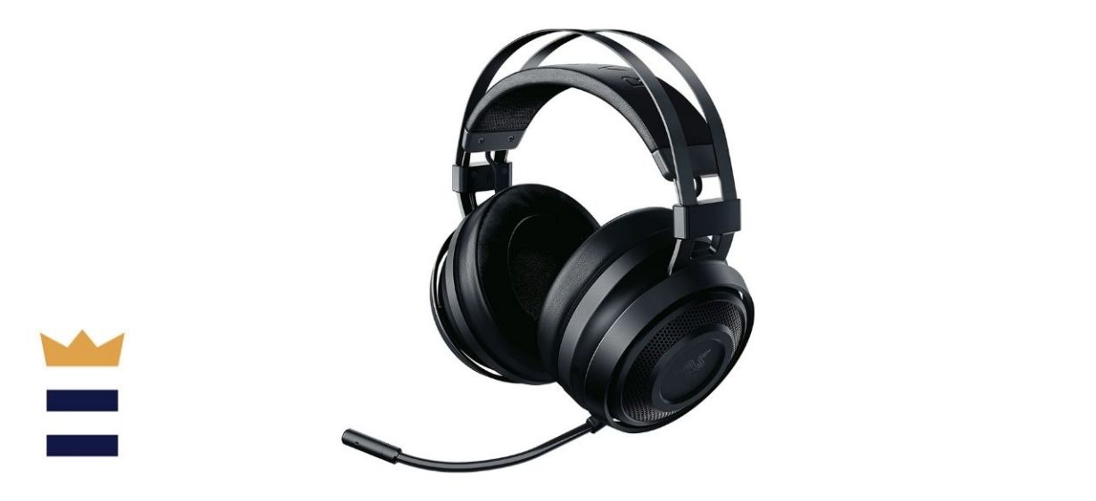 Razer Nari Essential