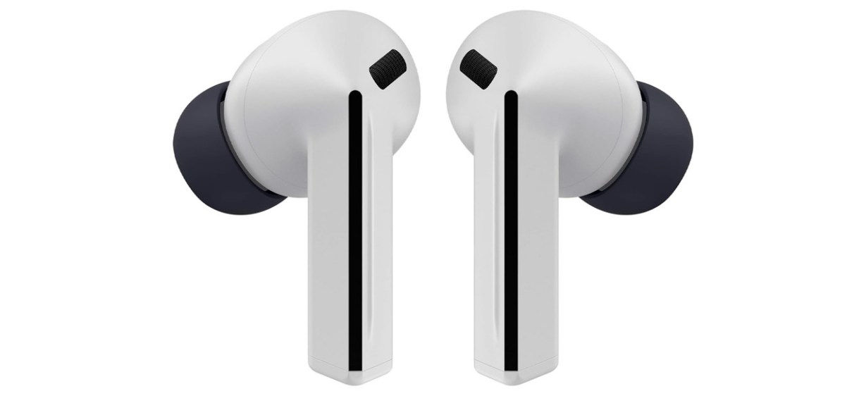 Samsung Galaxy Buds 3 FE