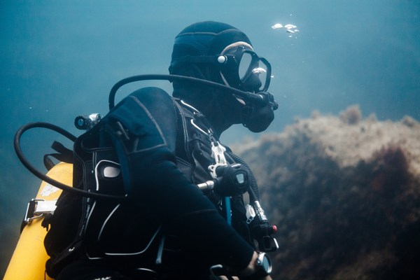 scuba vest3