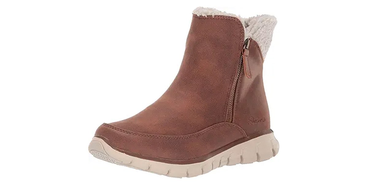 Skechers Women's Synergy