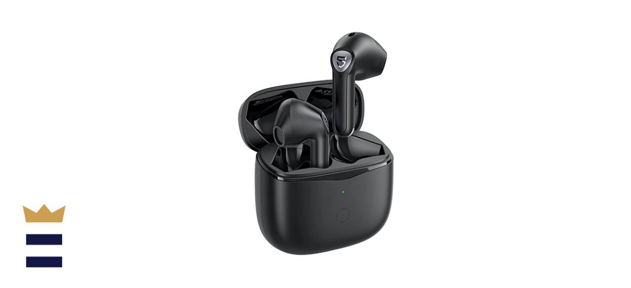 SOUNDPEATS Air3 Wireless Earbuds