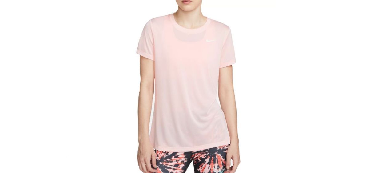 Nike Women’s Dry Legend T-shirt